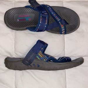 Sketcher Sport Sandal